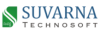 Suvarna-HIS
